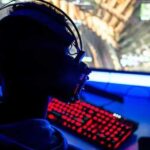 Step 4 Optimize Your Gaming Performance