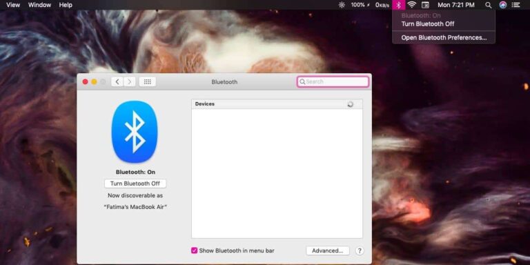 How to Add Bluetooth to Mac?