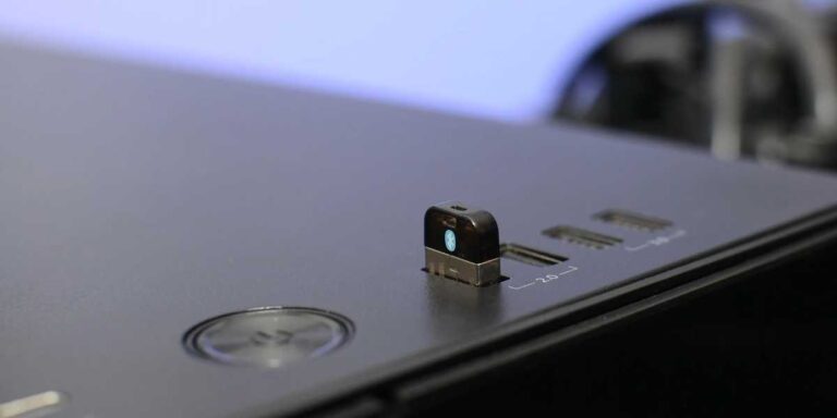 How to Add Bluetooth to PC?