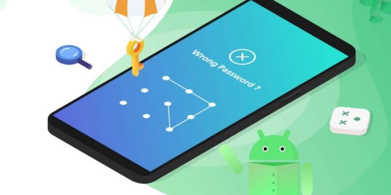 How to Bypass Google Account Verification after Reset without Mac?