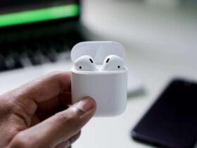 How to Connect AirPods to Mac without Bluetooth?