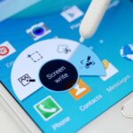 How to Connect Galaxy Note 5 to Mac?