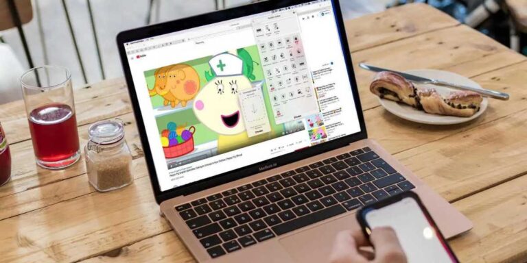 How to Download YouTube Videos on Mac?
