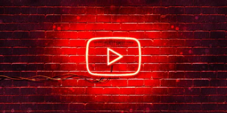 How to Download YouTube Videos on PC?