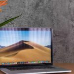 How to Find the Video Card on My Mac?
