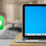 How to Get iMessage on PC without Mac?
