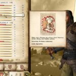 How to Level Up in Oblivion PC?