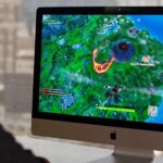 How to Play Fortnite on Mac?