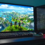 How to Play Fortnite on PC?