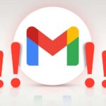 How to Reinstall Gmail on Mac?