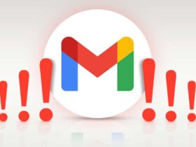 How to Reinstall Gmail on Mac?