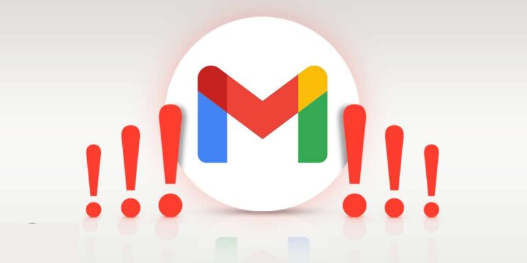 How to Reinstall Gmail on Mac?