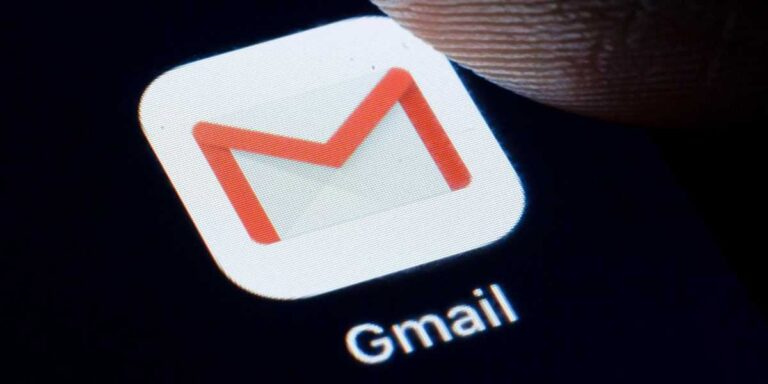 How to Reinstall Gmail on PC?