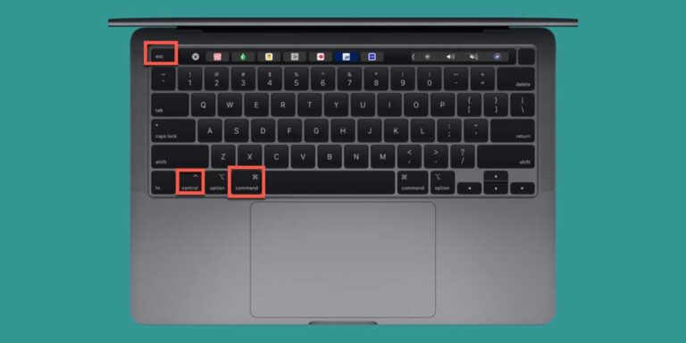 How to Screen Record on Mac?