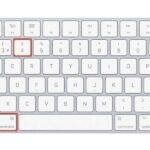 How to Screenshot on Mac? Capture a Specific Window