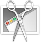 How to Screenshot on Mac Use the Grab App