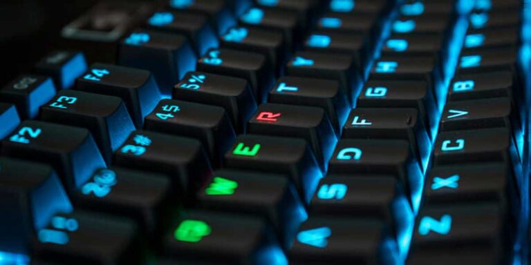 How to Screenshot on PC?