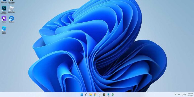How to Snippet on PC?