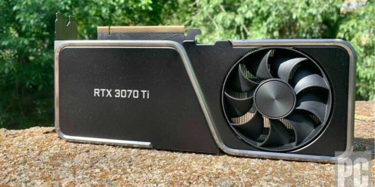 How to find the Video Card on my PC?