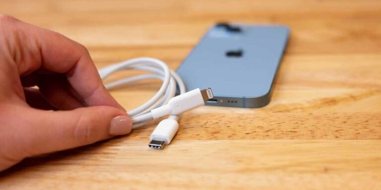 How to import iphone photos to PC?