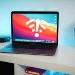 Why Is My Mac Not Connecting to Wi-Fi?