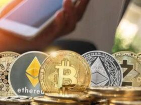 rajkotupdates.news government may consider levying tds tcs on cryptocurrency trading