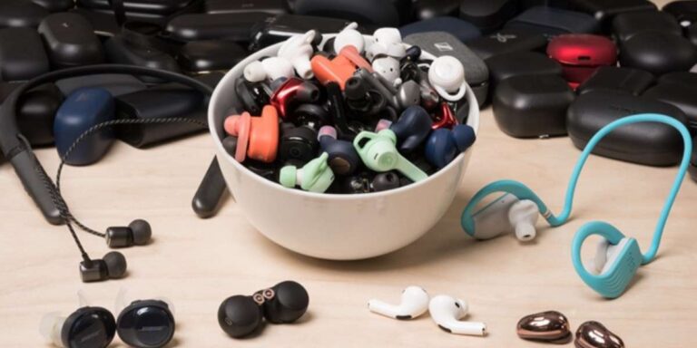 thesparkshop.in:product/earbuds-for-gaming-low-latency-gaming-wireless-bluetooth-earbuds