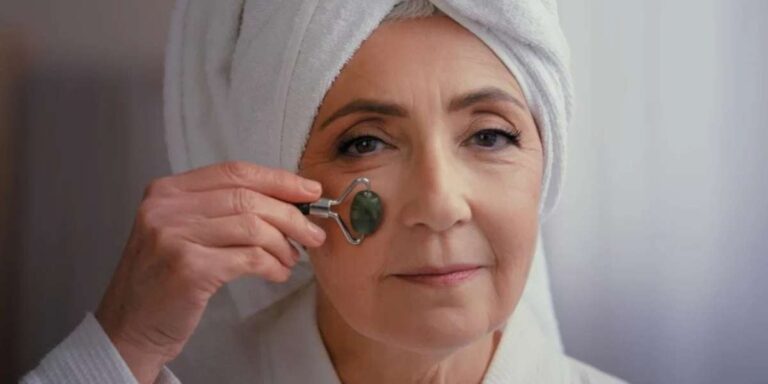 wellhealthorganic.com:facial-fitness-anti-aging-facial-exercises-to-look-younger-every-day