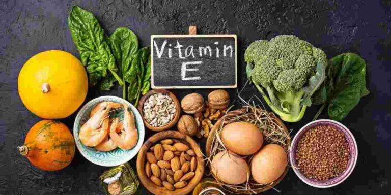 wellhealthorganic.com:vitamin-e-health-benefits-and-nutritional-sources