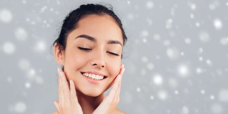 wellhealthorganic.com:winter-skin-care-tips-home-remedies-to-keep-your-skin-moisturised