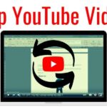 How to Loop a YouTube Video on PC?