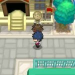 How to Play Pokémon Black and White 2 on PC?