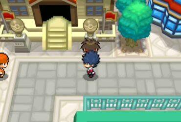 How to Play Pokémon Black and White 2 on PC?