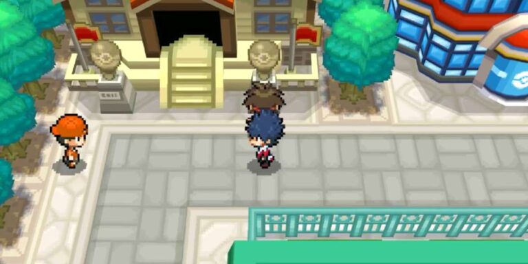 How to Play Pokémon Black and White 2 on PC?