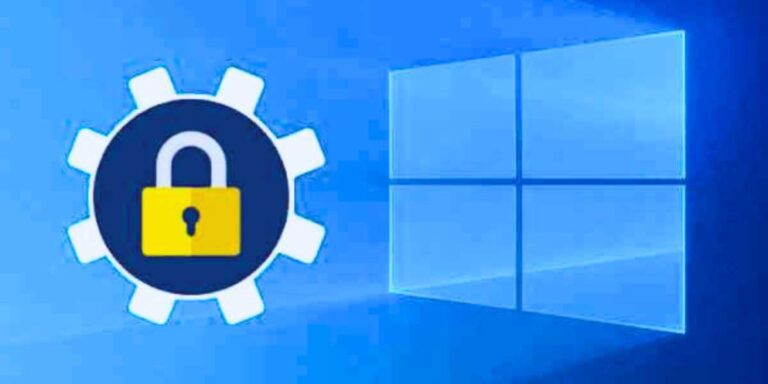 How to Turn Off Auto Lock on PC?
