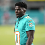 Tyreek Hill Injury: Is He Alive? Latest Update on the Miami Dolphins Star