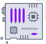 create-1
